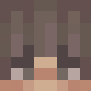 LocusMC
