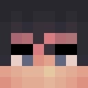 davigomescar