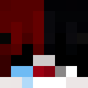 Zynopx