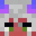 Mirayi_