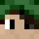 Kingplayz_YT