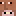 Avatar di 5vhm