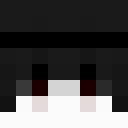 egen