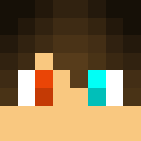 PatGames111