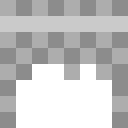 xiniwini