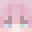 BugsAreFeatures