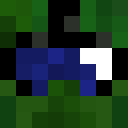 imsmelly18