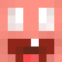 Bagrut
