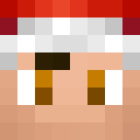 xSaViMan