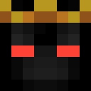 artls_bla