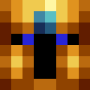 Boltane