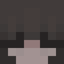 tvpq