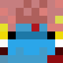 clownpierce020