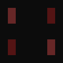 zSukkusu