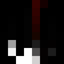 minius_