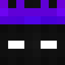 PurpIe_Dragon