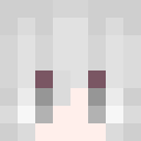 Mlyer