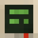 1fo2