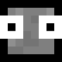 Pachibouzouk_