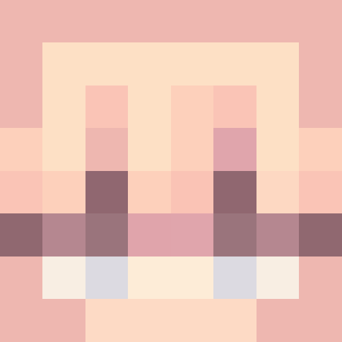 itztahajxspin