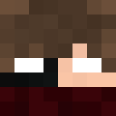Vexariann