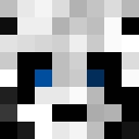 JamesFen