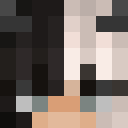 Roseundmary