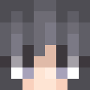 endermess123