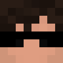 Erev