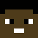 PingPrivilege