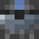 Coxcomb