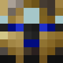 The_Exilled2232