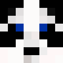 HUN_Panda