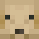 Itsdogy123