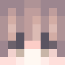 Nefiz_