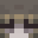 Tacie