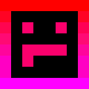 DROP_SET