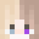 Dabbie_