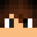 _mylesz_