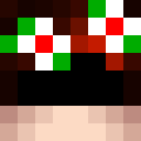 BallerBill6