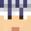Myrozoes