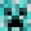 Matt_ZSlayer
