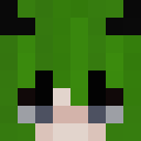MikkoWinchester