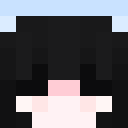blynnkie