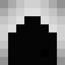 Neetr0_9