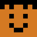 dog8059