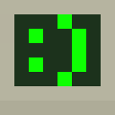 _Circuitry_
