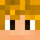 deluxemc