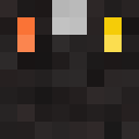 FoxTReaper