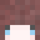 SmallChick423